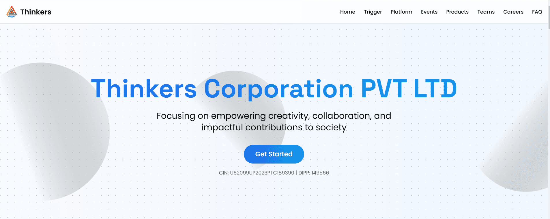 Random stock image 1