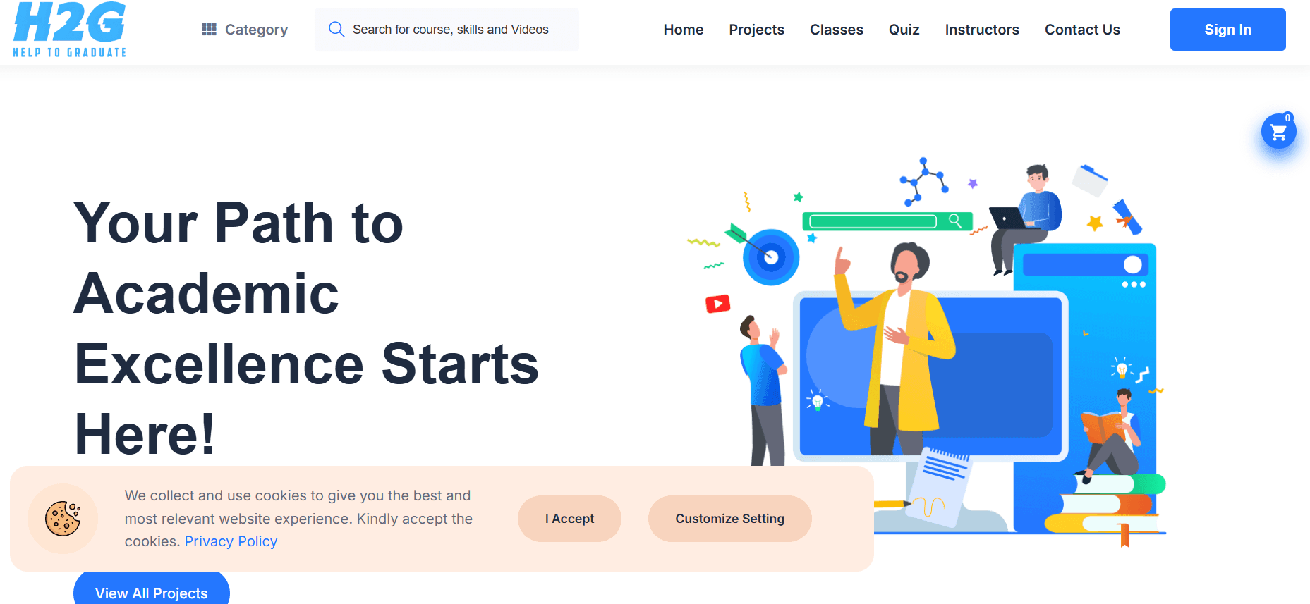 Random stock image 2