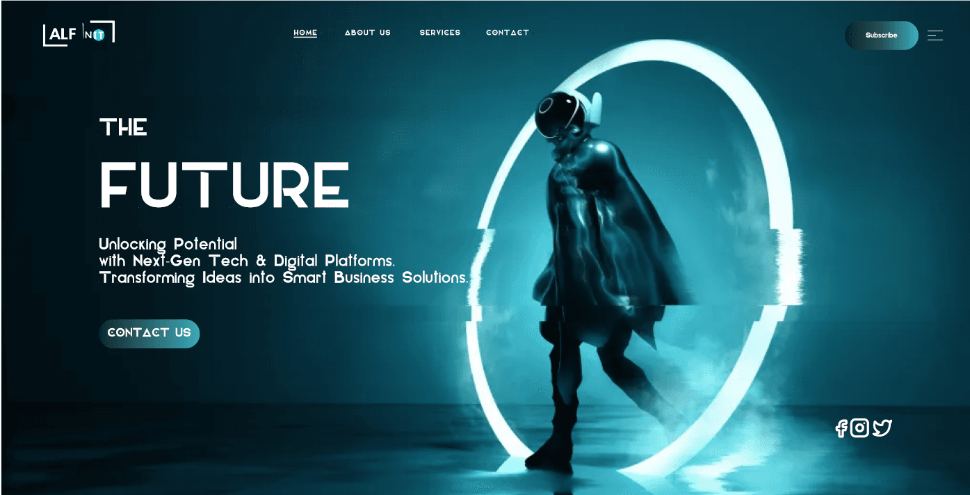 Random stock image 4